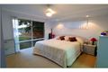 Property photo of 68 Point Cartwright Drive Buddina QLD 4575