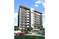 Property photo of 405/15-19 Playfield Street Chermside QLD 4032