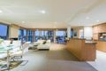 Property photo of 402/1 The Esplanade Mount Pleasant WA 6153