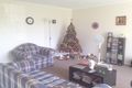 Property photo of 1 Bamboo Court Darling Heights QLD 4350