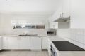 Property photo of 1/9 Isedale Street Wooloowin QLD 4030