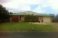 Property photo of 30 Trout Avenue Andergrove QLD 4740