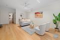 Property photo of 10 Eppalock Circuit Caroline Springs VIC 3023