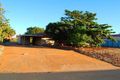 Property photo of 10 Wilkie Crescent Dampier WA 6713