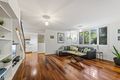 Property photo of 16/1 Tewkesbury Avenue Darlinghurst NSW 2010