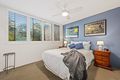 Property photo of 16/1 Tewkesbury Avenue Darlinghurst NSW 2010