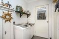 Property photo of 80 Ardoyne Street Sunshine VIC 3020