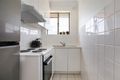 Property photo of 6/4 Howard Street Canterbury NSW 2193