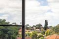 Property photo of 6/4 Howard Street Canterbury NSW 2193