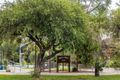 Property photo of 6/4 Howard Street Canterbury NSW 2193