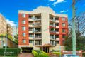 Property photo of 18/18 Harold Street Parramatta NSW 2150