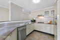 Property photo of 18/18 Harold Street Parramatta NSW 2150