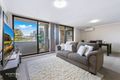 Property photo of 18/18 Harold Street Parramatta NSW 2150