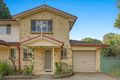 Property photo of 10/167-169 Targo Road Girraween NSW 2145