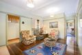 Property photo of 113 North Road Brighton QLD 4017