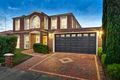 Property photo of 38 Mulduri Crescent Croydon South VIC 3136