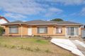 Property photo of 501 States Road Hackham SA 5163