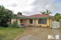 Property photo of 9 Eucla Mews Stratton WA 6056