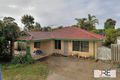Property photo of 9 Eucla Mews Stratton WA 6056