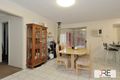 Property photo of 9 Eucla Mews Stratton WA 6056