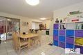 Property photo of 9 Eucla Mews Stratton WA 6056