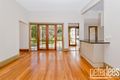 Property photo of 8 Bourke Street Launceston TAS 7250