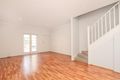 Property photo of 16/78-84 Auburn Road Hawthorn VIC 3122