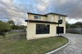 Property photo of 3/49 Staff Road Electrona TAS 7054