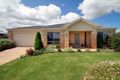 Property photo of 39 Bradman Boulevard Traralgon VIC 3844