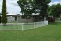 Property photo of 4 Oxley Street Monto QLD 4630