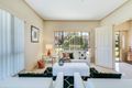 Property photo of 7 McKinley Court Holden Hill SA 5088