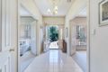 Property photo of 7 McKinley Court Holden Hill SA 5088