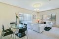 Property photo of 7 McKinley Court Holden Hill SA 5088