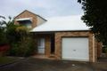 Property photo of 4/70 Primrose Street Sherwood QLD 4075