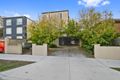 Property photo of 6/102 Cross Street West Footscray VIC 3012