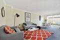 Property photo of 6/102 Cross Street West Footscray VIC 3012