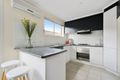 Property photo of 6/102 Cross Street West Footscray VIC 3012