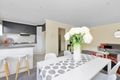 Property photo of 6/102 Cross Street West Footscray VIC 3012