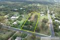 Property photo of 190 McPhail Road Narangba QLD 4504