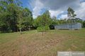 Property photo of 190 McPhail Road Narangba QLD 4504