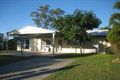 Property photo of 1 Timberlea Close Deeragun QLD 4818