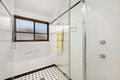 Property photo of 6 Bews Place Bonython ACT 2905