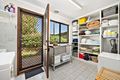 Property photo of 6 Bews Place Bonython ACT 2905