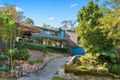 Property photo of 8 Alt Crescent Davidson NSW 2085