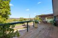 Property photo of 8 Alt Crescent Davidson NSW 2085