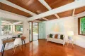 Property photo of 21 Baroona Road Church Point NSW 2105