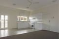 Property photo of 5/78 Blackmore Street Windsor QLD 4030