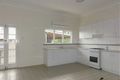 Property photo of 5/78 Blackmore Street Windsor QLD 4030