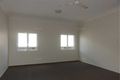 Property photo of 5/78 Blackmore Street Windsor QLD 4030