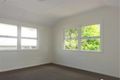 Property photo of 5/78 Blackmore Street Windsor QLD 4030